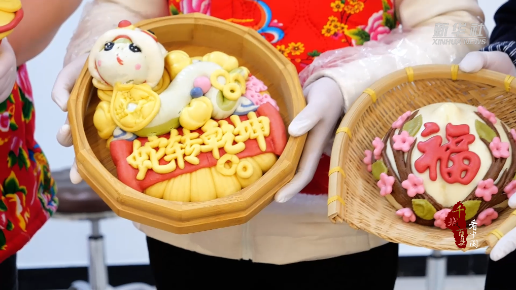  工业火碱浸泡牛肚销售超百万，主犯一审获刑六年罚款215万