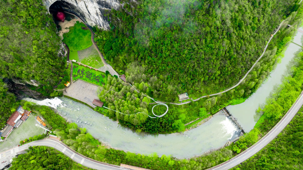 第二届山东绿色蔬菜产业博览会将于4月15日在莘县开幕