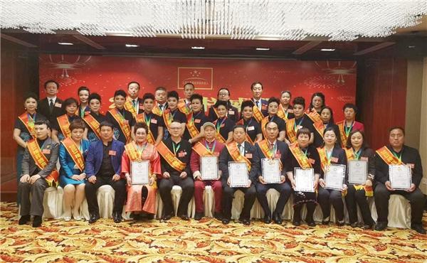 1680774067806881.jpg 0002.jpg