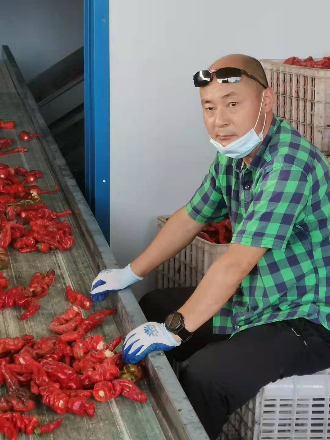 1686821180377123.jpg 谢谢酱20.jpg