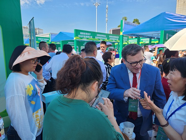 1693961264829083.jpg 杨奎01.jpg