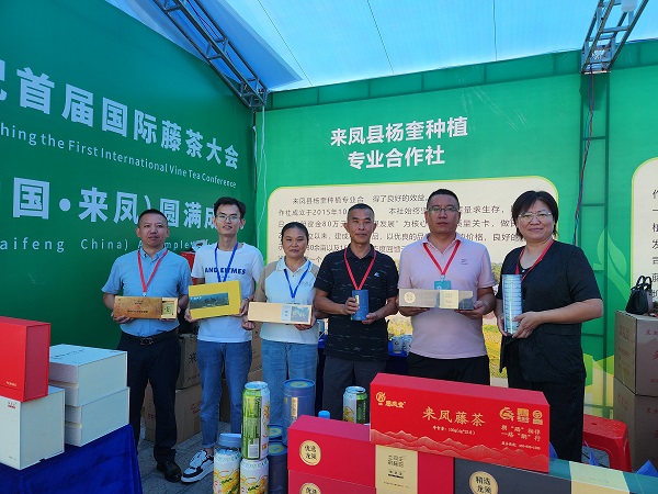 1693961339870756.jpg 杨奎03.jpg