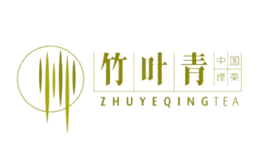 ZHUYEQING竹叶青