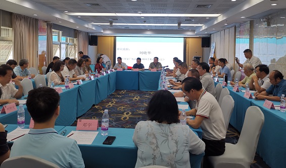 1716772127240446.jpg 微信图片_20240527085224.jpg