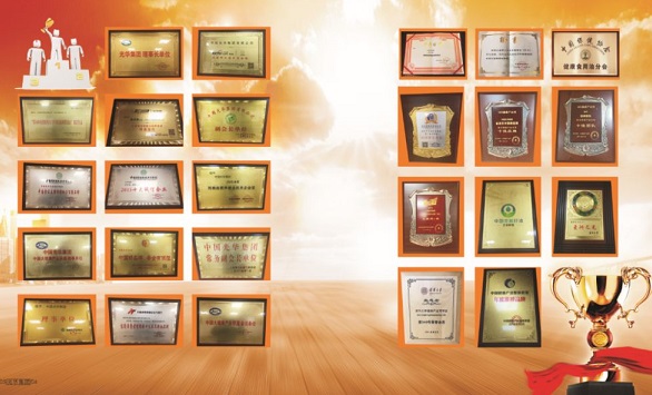 1721899606524976.jpg 640 (2).jpg