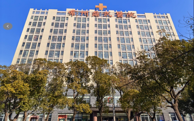 1769764482669285.png 5.png