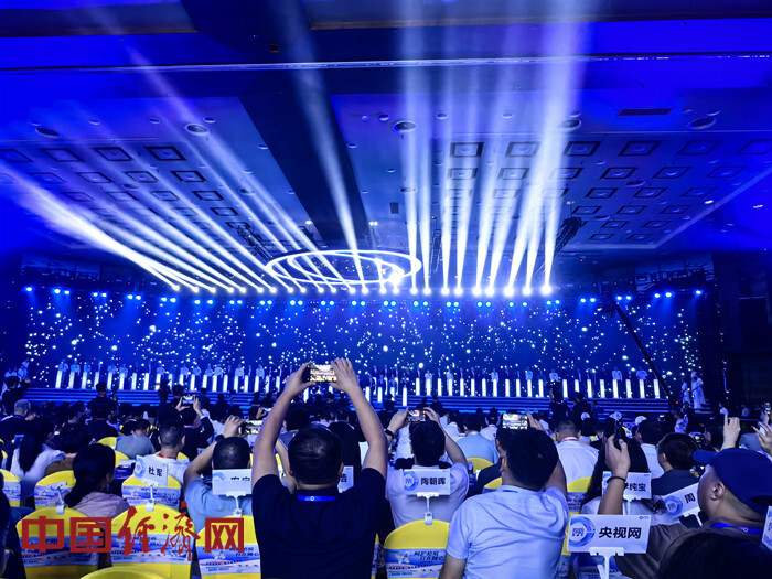 b7fb983382100b7e49910fbd2823d6ed_origin(1)_副本.jpg